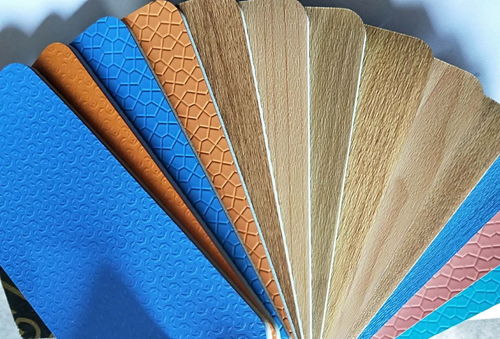 什么是塑膠地板 塑膠地板有哪些優點 家里鋪塑膠地板好不好