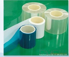 廣東供低粘 中粘 高粘保護膜生產廠家