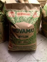 日本三菱1030供應(yīng)信息 日本三菱1030批發(fā) 日本三菱1030價格 找日本三菱1030產(chǎn)品上