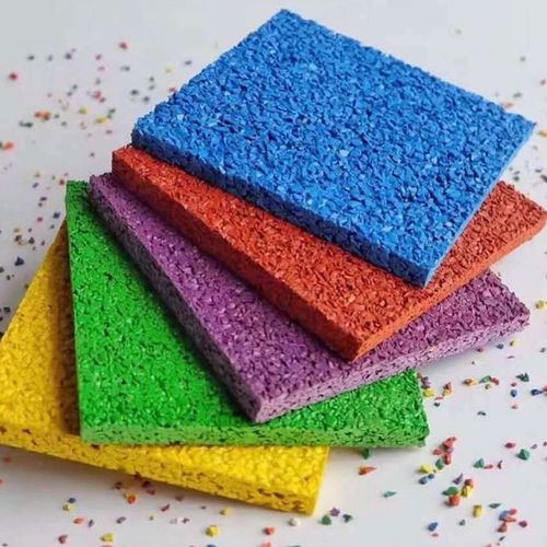 EPDM橡膠與環(huán)氧樹(shù)脂 供應(yīng)鏈中的瑞琦塑膠與奧伯特廠家