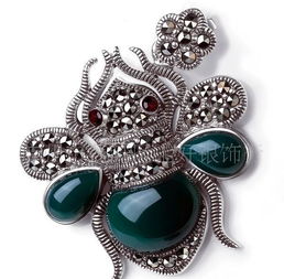 925銀戒指供應指南 價格、廠家、圖片及數據處理支持服務